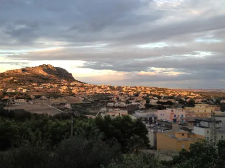 Apartment Perfect for Families on Vacation