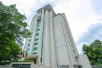 Hotel Poblado Alejandria