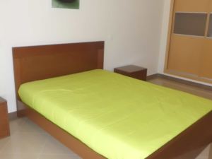 Apt. T1 Moura, Holliday Rentals in Olhos D'agua - Albufeira