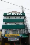GV Hotel - Naval - 2-Star