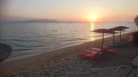 Villa Irene's Dream - for Dreamy Holidays - Villaer