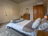 Charming Townhouse on North Coast 500 Route, Wick Hoteles en Wick