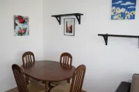 Cosy Apartments Del Sol Next to the Beach Hotels in Sozopol