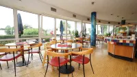 Highway Hotel Hotels in Kenzingen