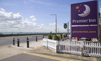 Premier Inn Southend-On-Sea (Thorpe Bay)