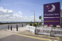 Premier Inn Southend-On-Sea (Thorpe Bay)