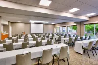 SpringHill Suites Salt Lake City Draper Hotels in Draper