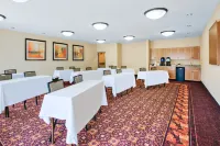 Holiday Inn Express & Suites Gillette