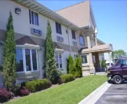 Executive Inn and Suites Hotels in Waukegan
