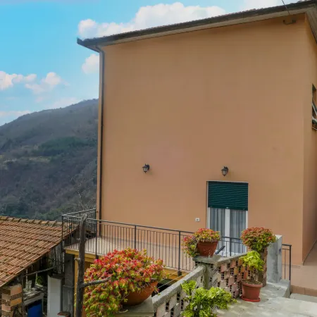 Casa 51