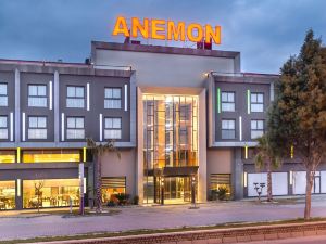 Anemon Aydin Otel