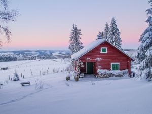 Landgasthof Gilsbach