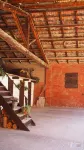 R&B Giardino 34 Hotels in Forli
