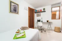 Ca na Mariona in Pollença Etv8997