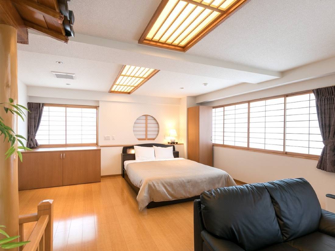 街なか100 天然温泉 ホテルシーアンドアイ郡山 郡山 を宿泊予約 22年安い料金プラン 口コミ 部屋写真 Trip Com 街なか100 天然温泉 ホテルシーアンドアイ郡山 郡山 を宿泊予約 22年安い料金プラン 口コミ 部屋写真 Trip Com