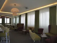 Hotel am Berg Esslingen Hotels in Altbach