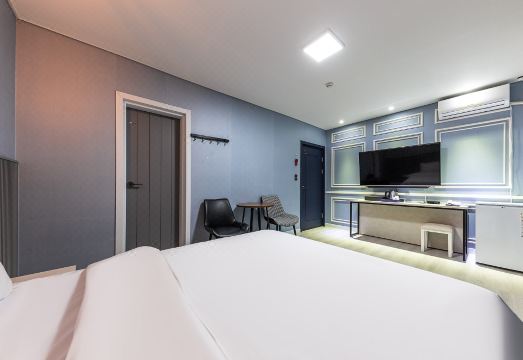 금산 꿈의궁전 대표 이미지