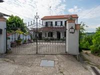 Casa Della Peschiera Hotel a 