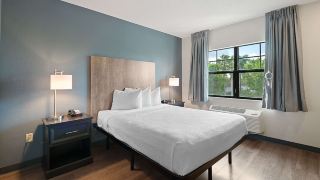 extended-stay-america-premier-suites-fort-lauderdale-convention-center-cruise-port