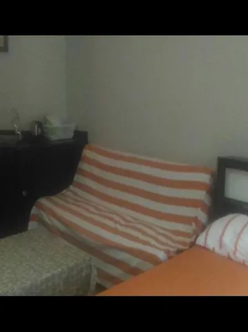 รูปภาพของT8 Guest House Don Mueang Challenger