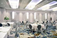 DoubleTree by Hilton Baltimore North - Pikesville Hotels in Baltimore County