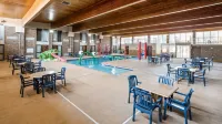 Best Western Ramkota Hotel - Pools