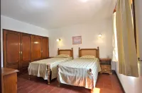 Set in Good Sized, Mature Gardens Which Afford a Very Good Degree of Privacy and