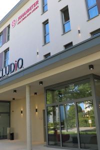 Best 10 Hotels Near Kapelle Burgweinting from USD 56/Night-Regensburg for  2022 | Trip.com