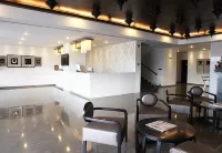The Kay Hotel Hotels in Krishna