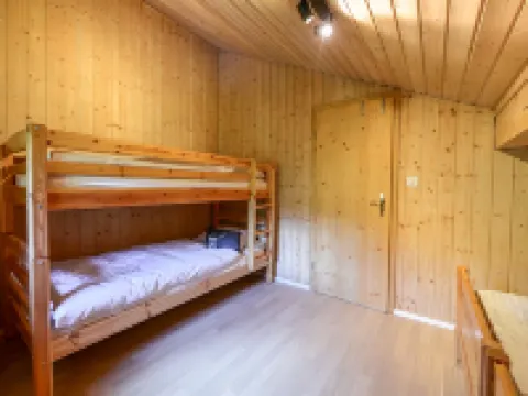 Paisible Hotels in Chamoson