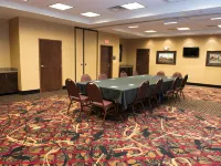 Hampton Inn & Suites Bismarck/Northwest Hotels in Bismarck