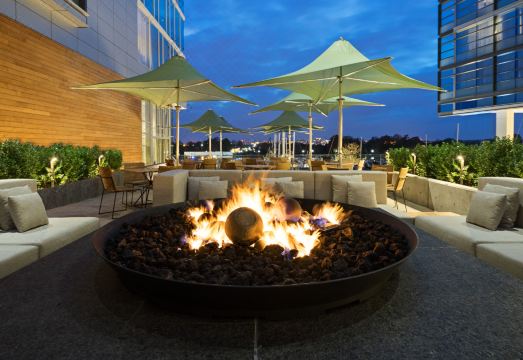 워싱턴 호텔 비교 이미지