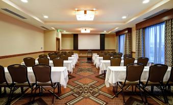 Homewood Suites by Hilton Kalispell