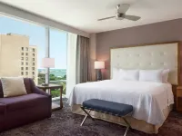 Homewood Suites by Hilton Chicago Downtown South Loop Отели рядом с достопримечательностью «Полевой Музей»