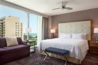 Homewood Suites by Hilton Chicago Downtown South Loop