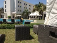 Hotel VIP Grand Maputo - Family