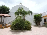 Villa Rental 900 Meters from the Beach Vtar / ca / ​​01159
