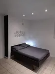 Villa for Holidays with Friends or Family -  Privatzimmer
