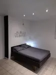 villa pour des vacances entre amis ou en famille