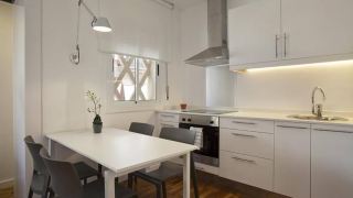 perfect-place-for-couples-in-barceloneta