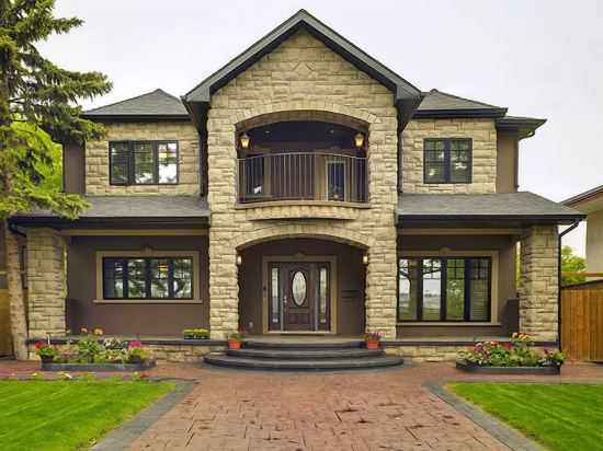 Westmount River Inn
