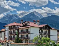 Hotel Dumanov فنادق في 