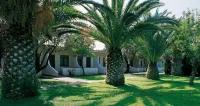 Villaggio Triton - Aurum Hotels Hoteles cerca de Paradise Beach Club