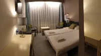 City Hotel Winschoten Hotels in Stadskanaal