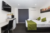 Icon on Isa Hotels in Mount Isa