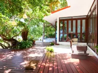 Vimarn Samed Resort