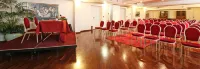Hotel Savoy Palace Hotels in Gardone Riviera
