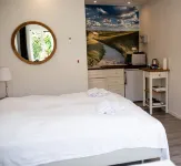 Engholmbb Hotels in Odense
