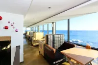 Uljin Firenze Gogung Pension