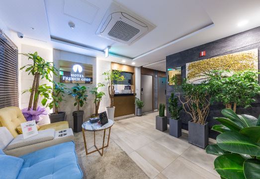 청주 프랜치코드 썸네일